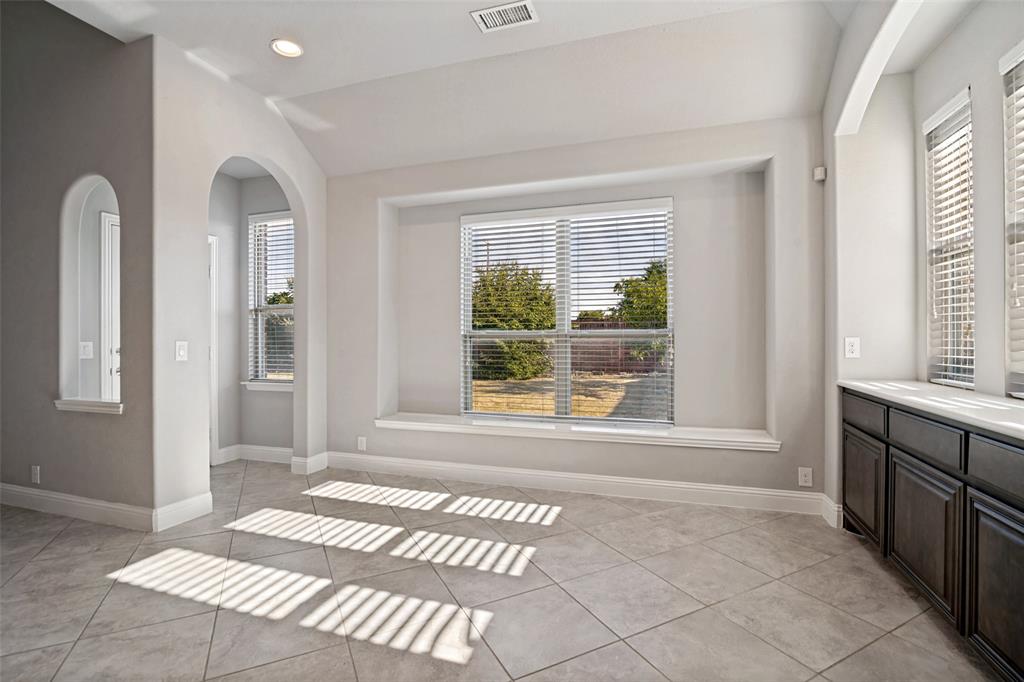 501 Virginia Lane, Wylie, TX 75098