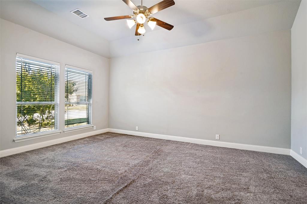 501 Virginia Lane, Wylie, TX 75098