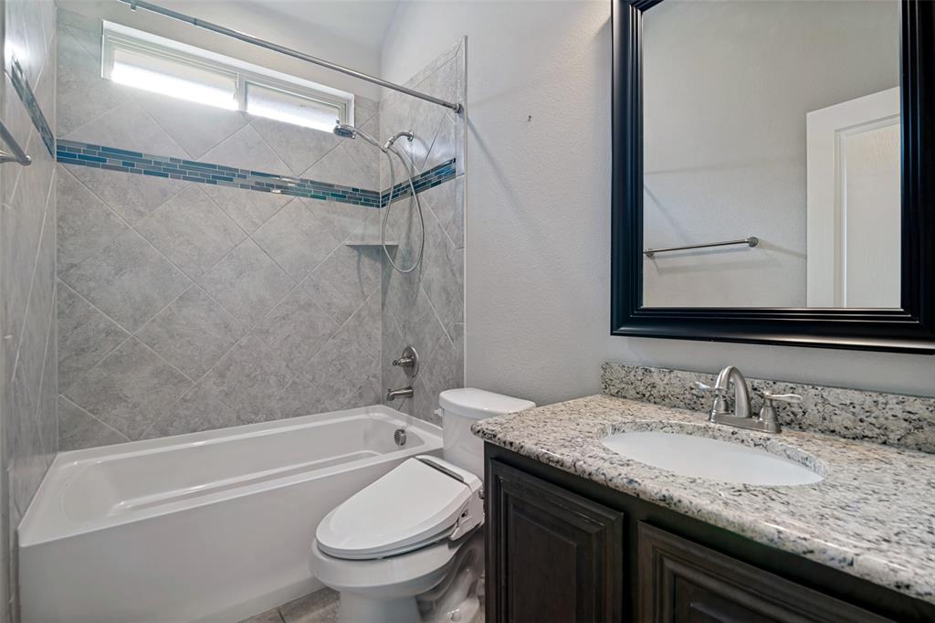 501 Virginia Lane, Wylie, TX 75098