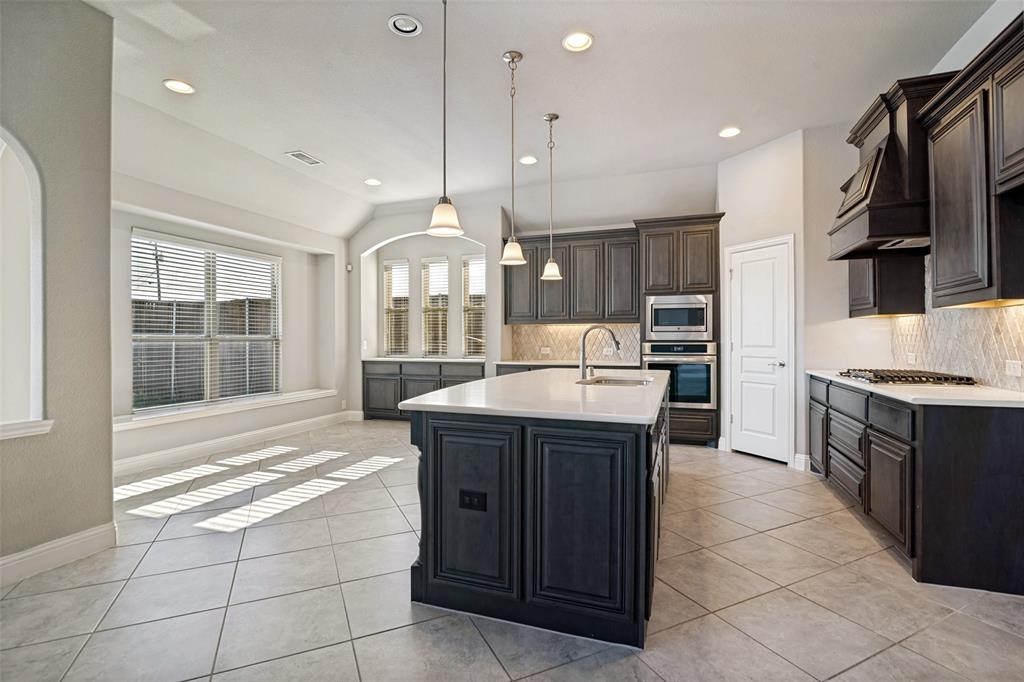 501 Virginia Lane, Wylie, TX 75098