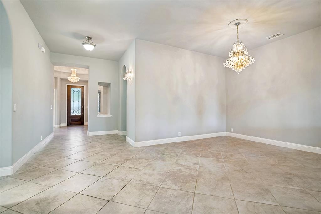 501 Virginia Lane, Wylie, TX 75098