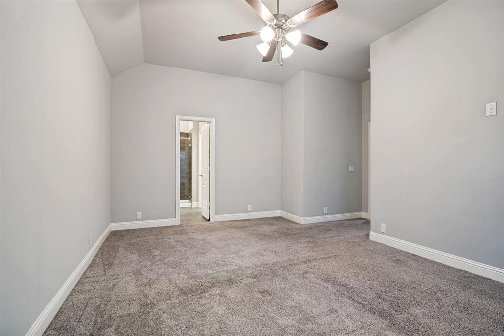 501 Virginia Lane, Wylie, TX 75098