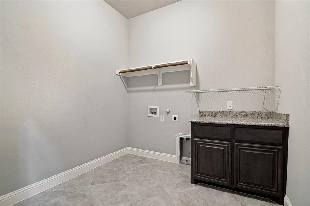 501 Virginia Lane, Wylie, TX 75098