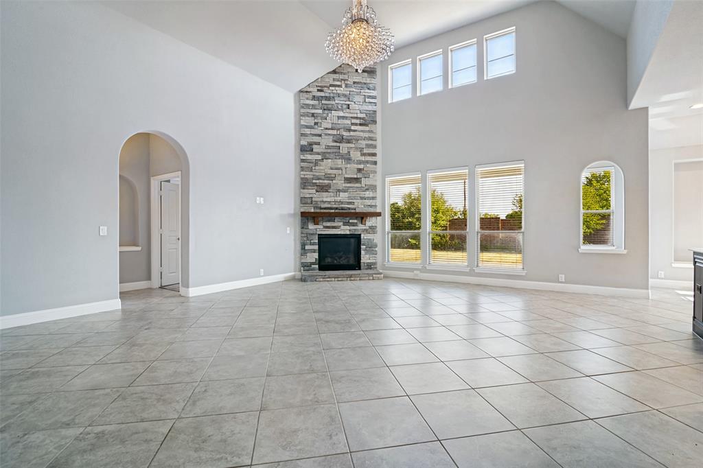 501 Virginia Lane, Wylie, TX 75098