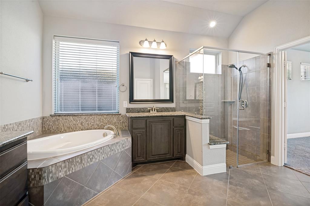 501 Virginia Lane, Wylie, TX 75098