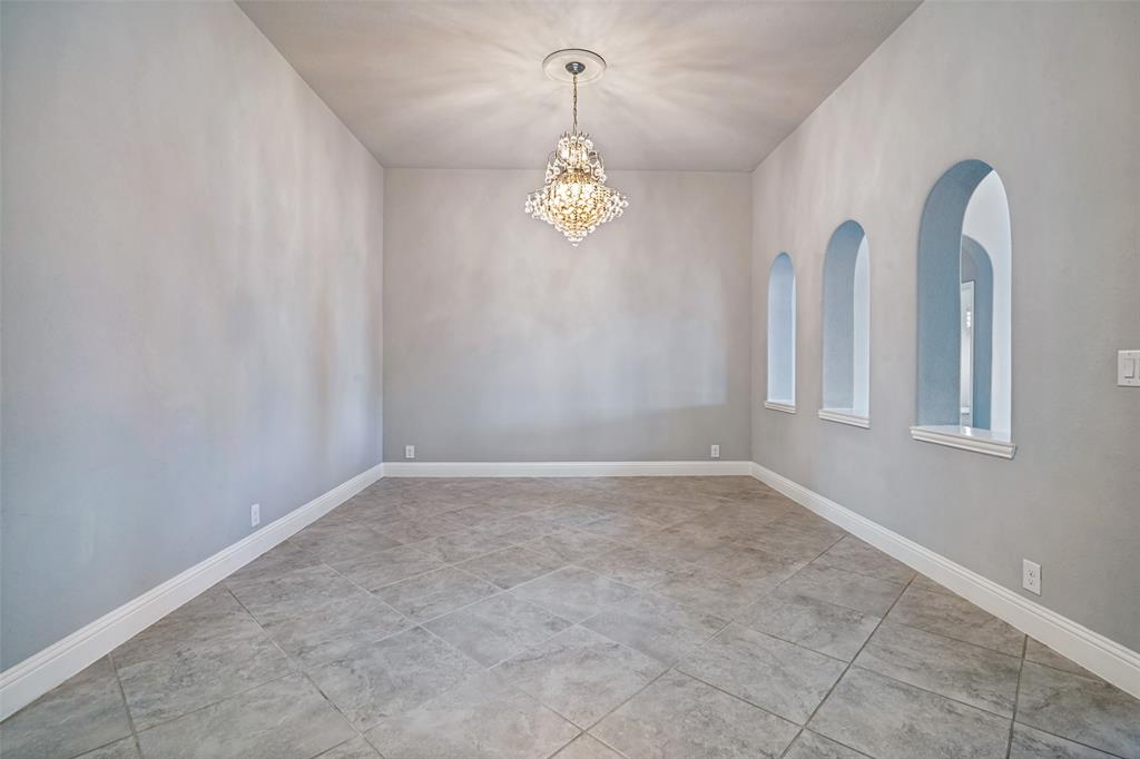 501 Virginia Lane, Wylie, TX 75098