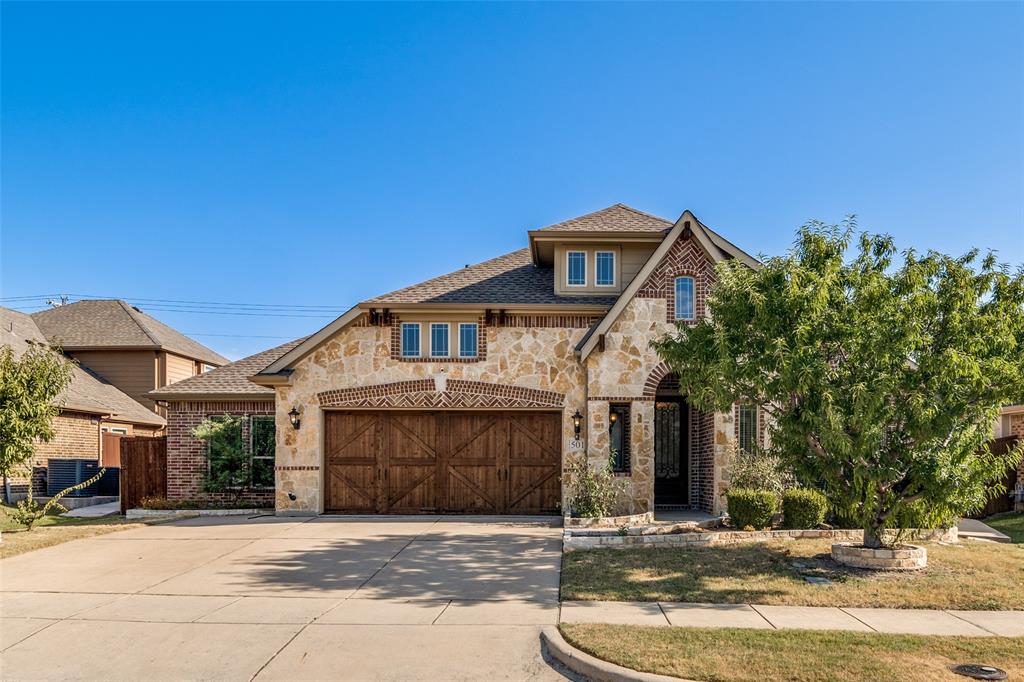 501 Virginia Lane, Wylie, TX 75098 501 Virginia Lane, Wylie, TX 75098
