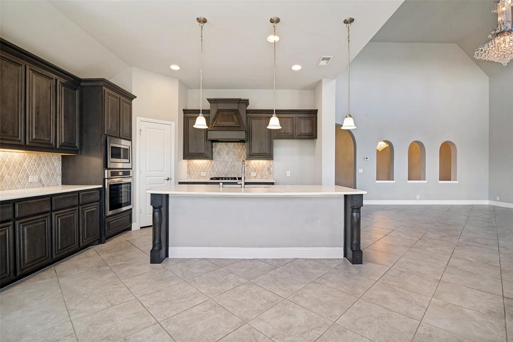 501 Virginia Lane, Wylie, TX 75098