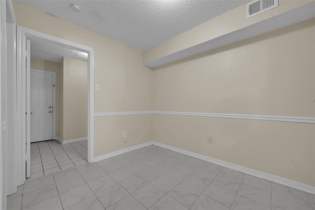 5626 Preston Oaks Road, #50B, Dallas, TX 75254
