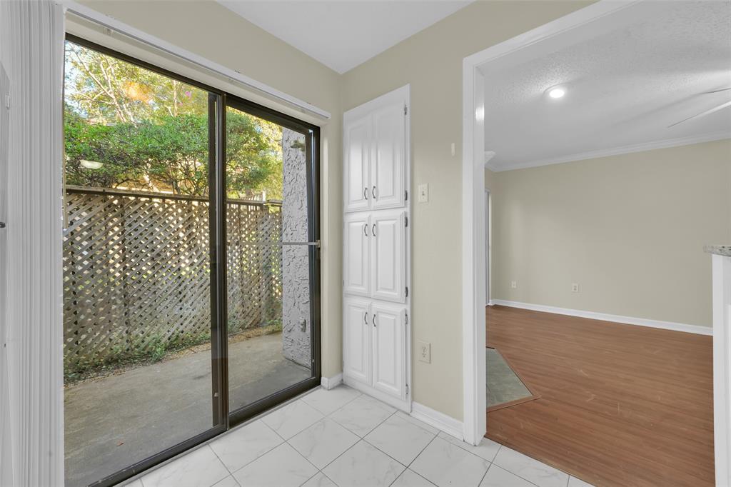 5626 Preston Oaks Road, #50B, Dallas, TX 75254