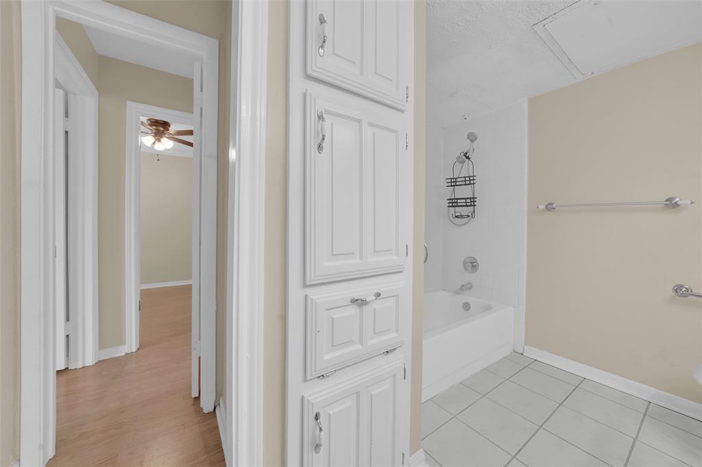 5626 Preston Oaks Road, #50B, Dallas, TX 75254