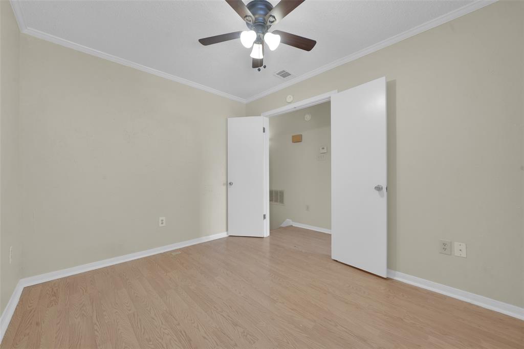 5626 Preston Oaks Road, #50B, Dallas, TX 75254