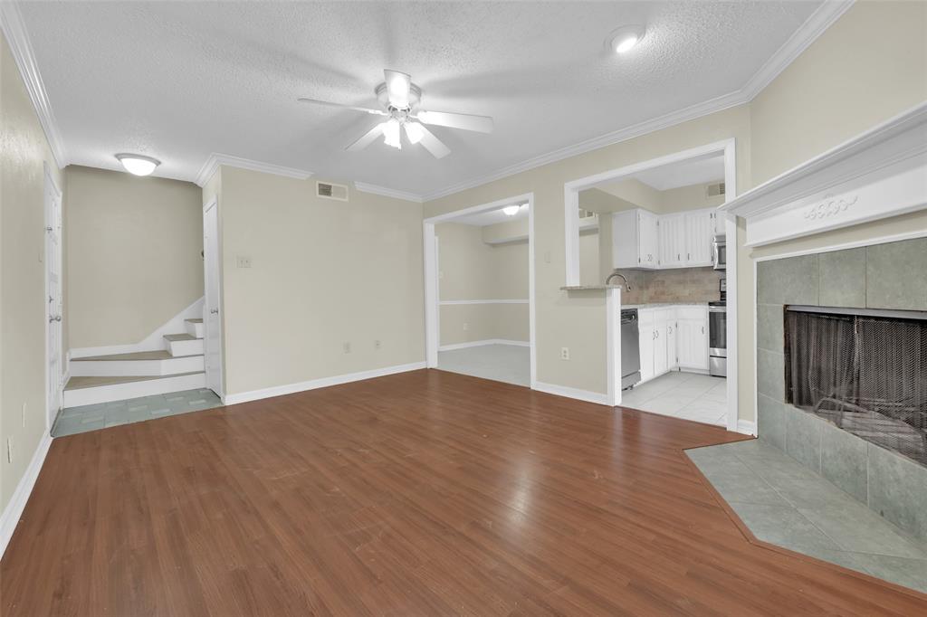 5626 Preston Oaks Road, #50B, Dallas, TX 75254