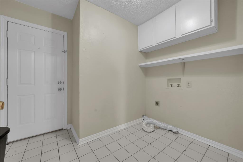 5626 Preston Oaks Road, #50B, Dallas, TX 75254