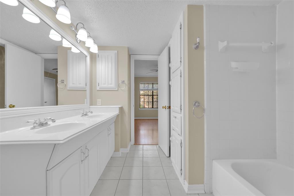 5626 Preston Oaks Road, #50B, Dallas, TX 75254