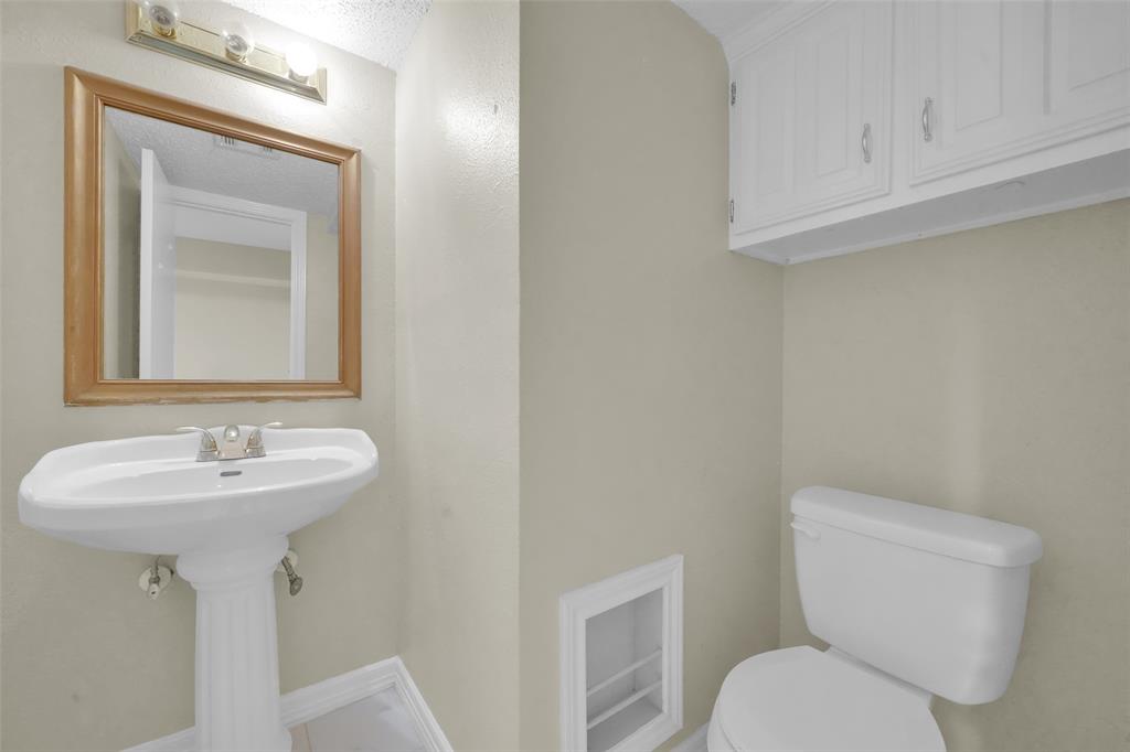 5626 Preston Oaks Road, #50B, Dallas, TX 75254