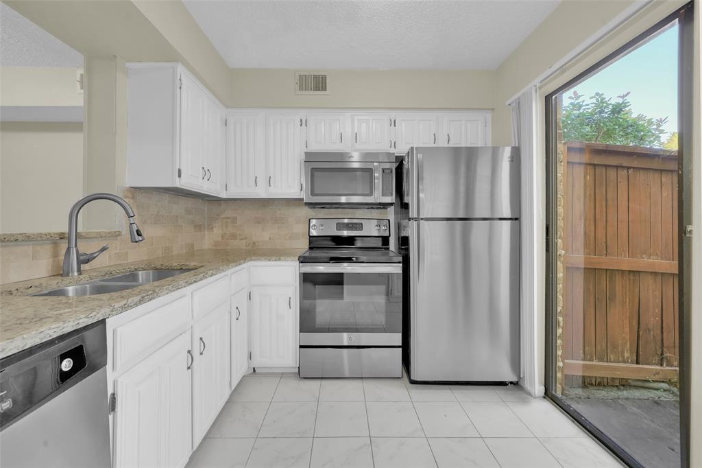 5626 Preston Oaks Road, #50B, Dallas, TX 75254