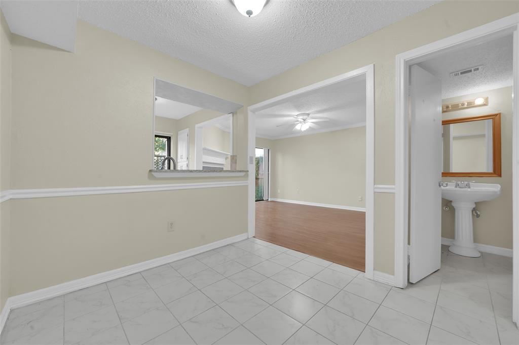 5626 Preston Oaks Road, #50B, Dallas, TX 75254