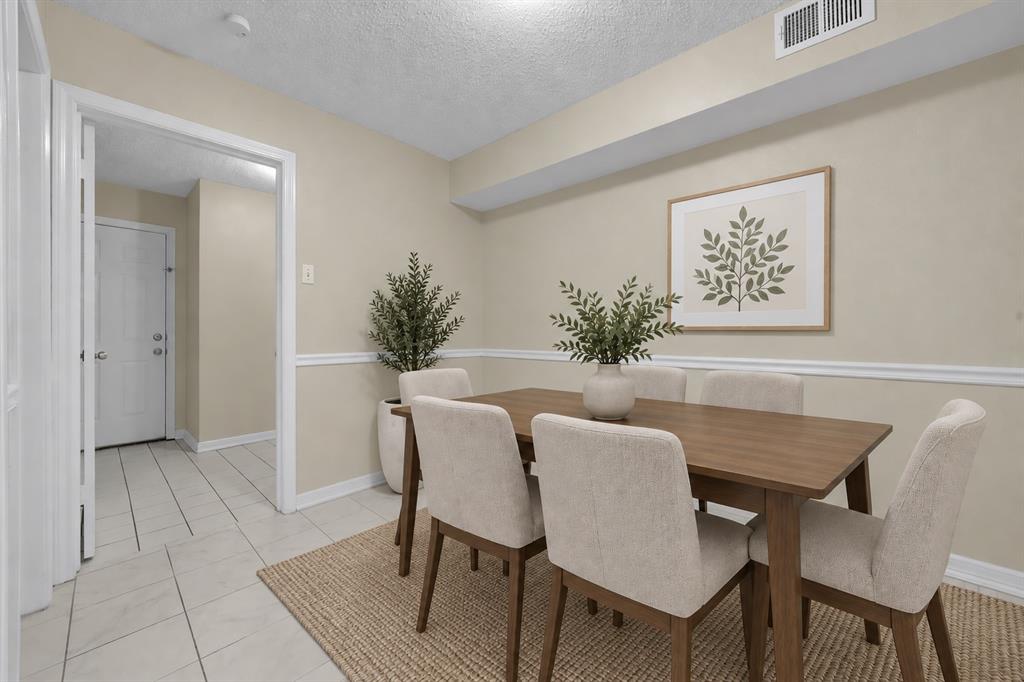 5626 Preston Oaks Road, #50B, Dallas, TX 75254