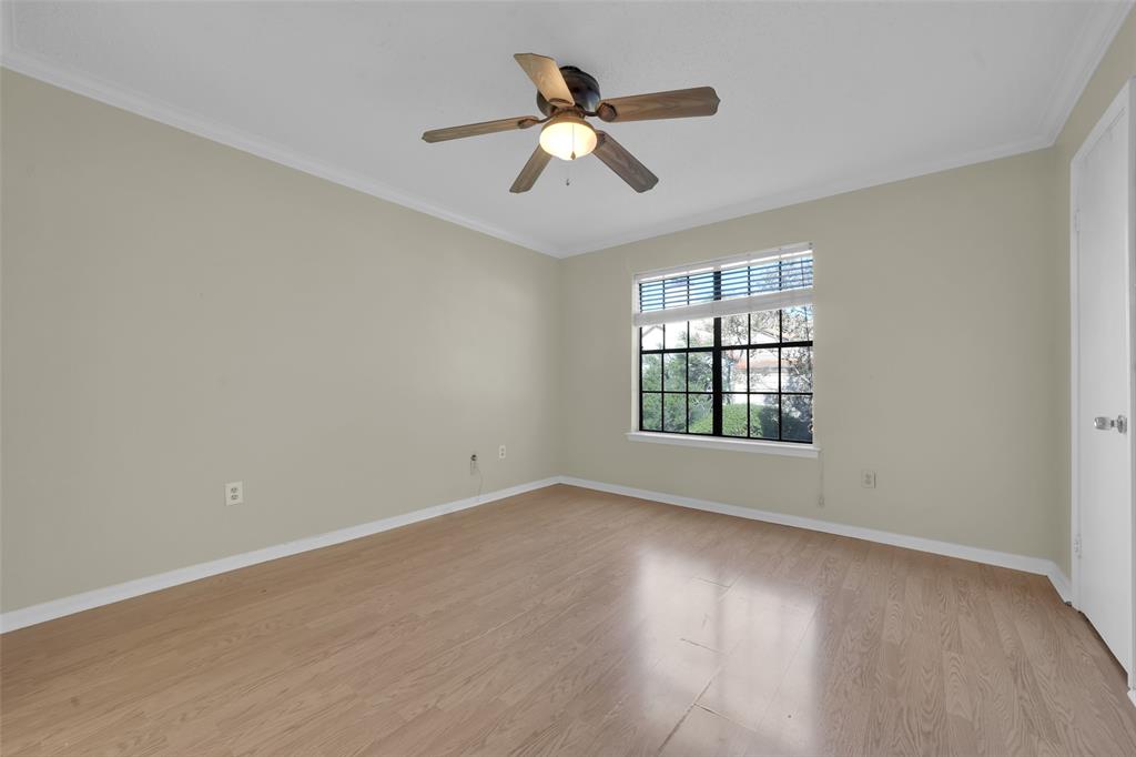 5626 Preston Oaks Road, #50B, Dallas, TX 75254