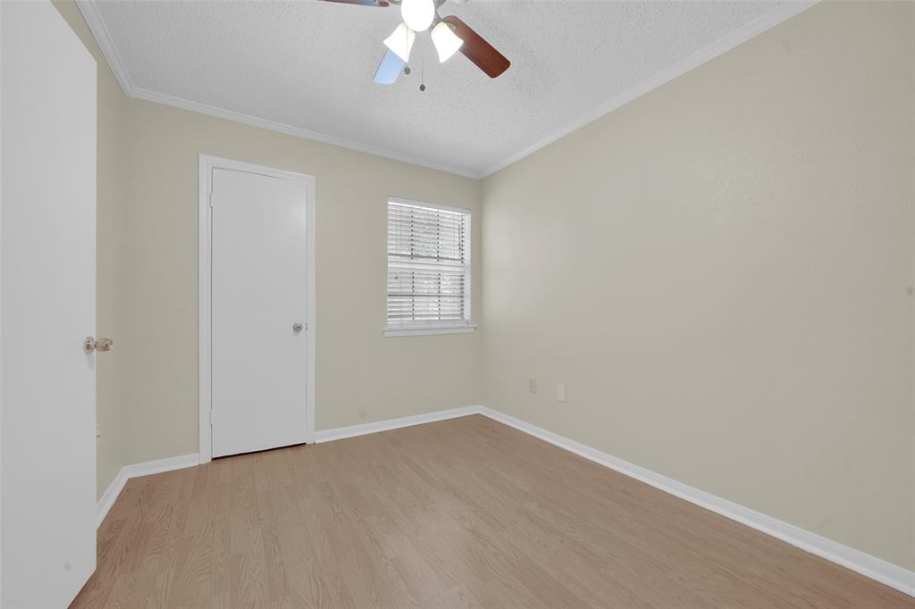 5626 Preston Oaks Road, #50B, Dallas, TX 75254