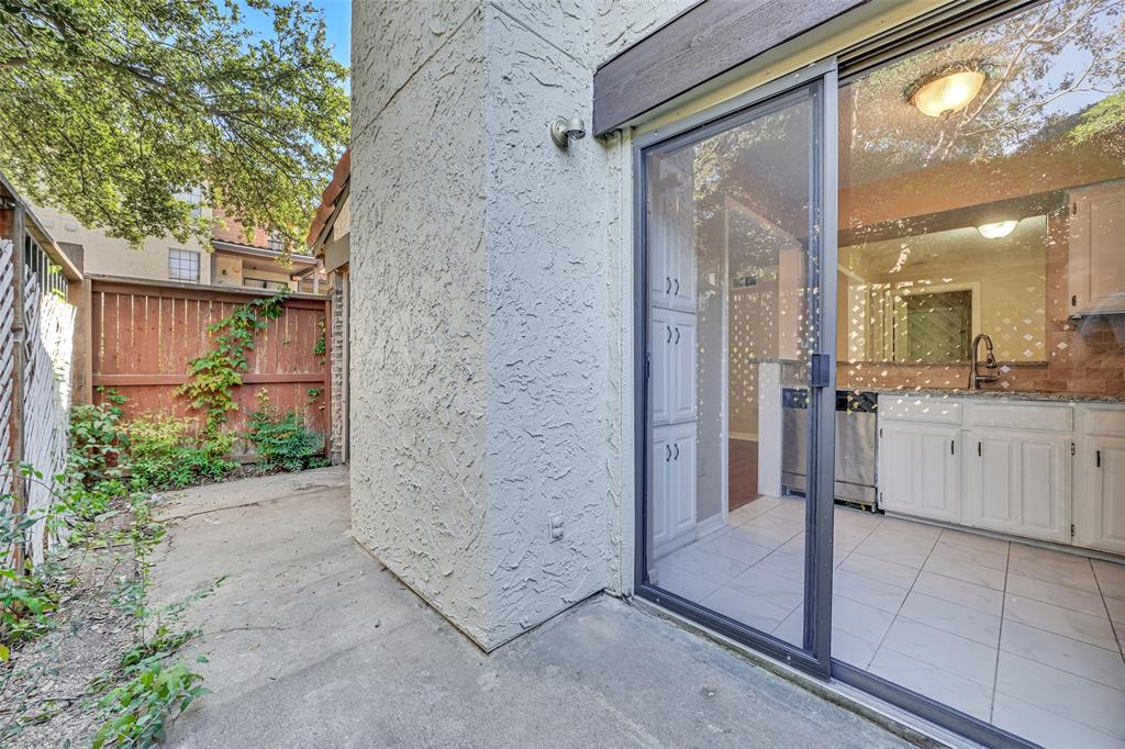 5626 Preston Oaks Road, #50B, Dallas, TX 75254