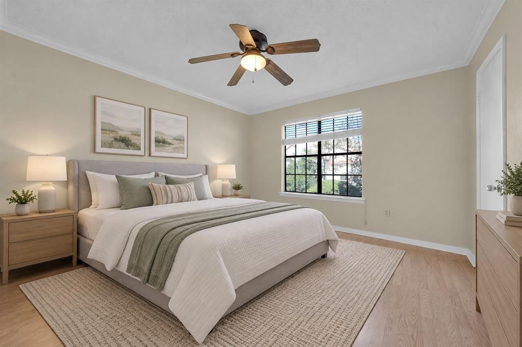 5626 Preston Oaks Road, #50B, Dallas, TX 75254