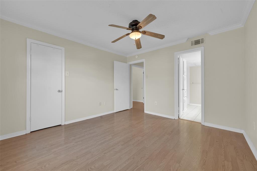 5626 Preston Oaks Road, #50B, Dallas, TX 75254