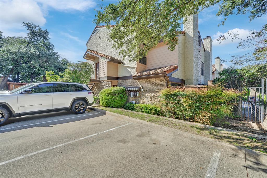 5626 Preston Oaks Road, #50B, Dallas, TX 75254