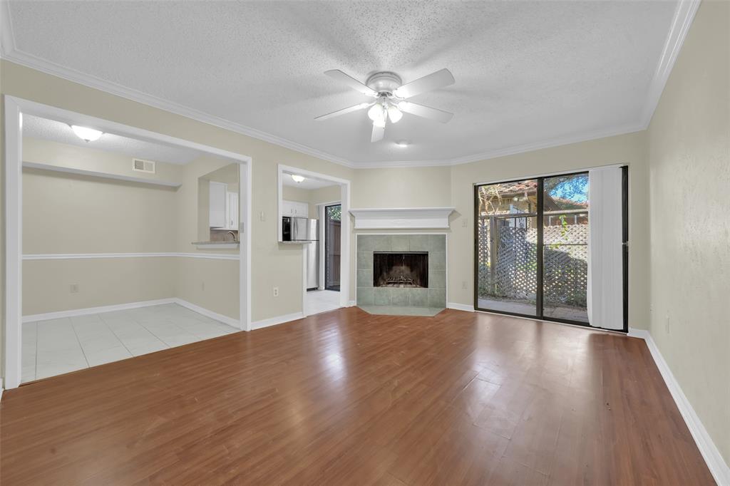 5626 Preston Oaks Road, #50B, Dallas, TX 75254