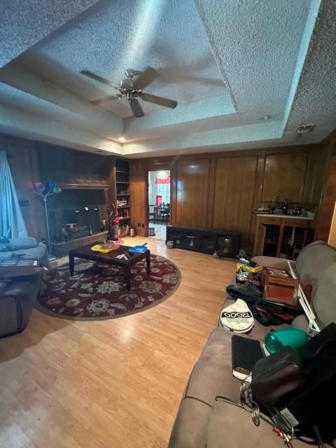 545 Renee Lane, DeSoto, TX 75115