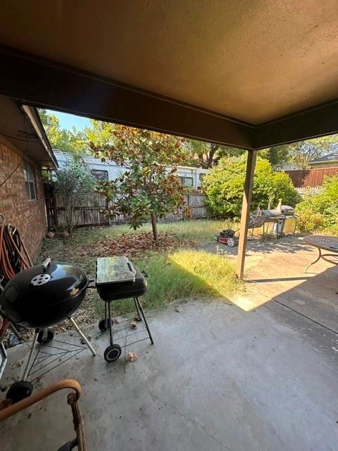 545 Renee Lane, DeSoto, TX 75115