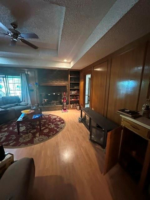 545 Renee Lane, DeSoto, TX 75115