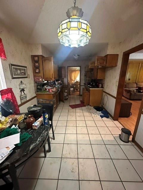 545 Renee Lane, DeSoto, TX 75115