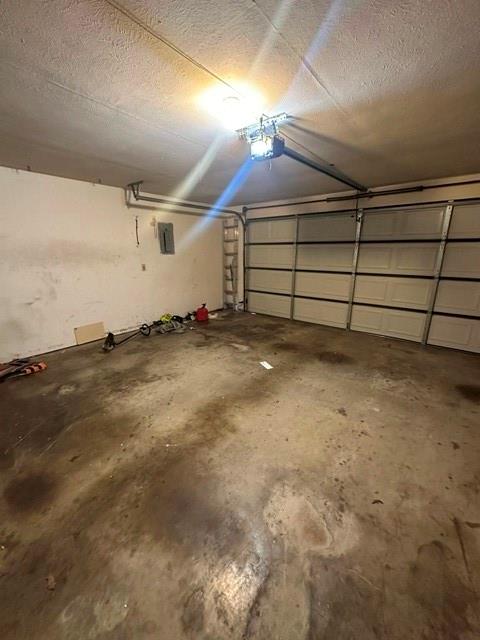 545 Renee Lane, DeSoto, TX 75115