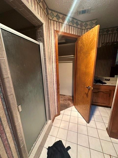 545 Renee Lane, DeSoto, TX 75115