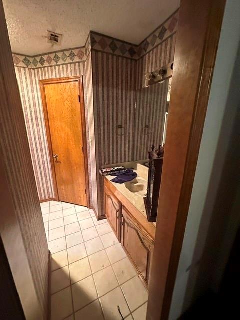 545 Renee Lane, DeSoto, TX 75115