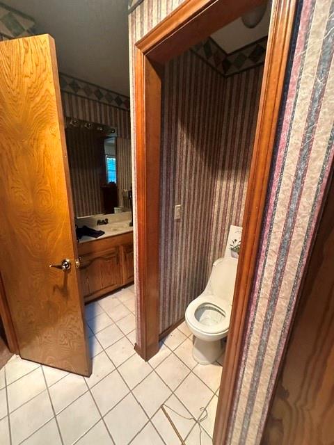 545 Renee Lane, DeSoto, TX 75115