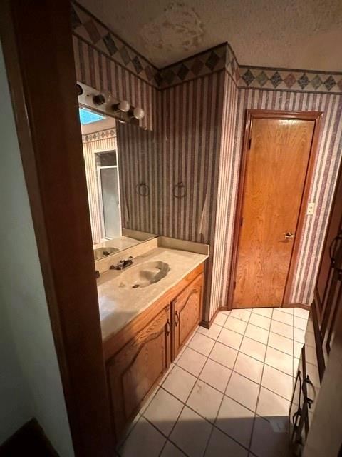 545 Renee Lane, DeSoto, TX 75115