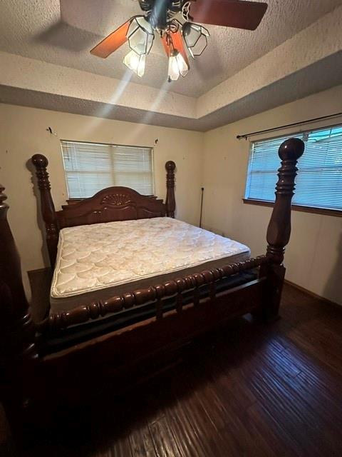 545 Renee Lane, DeSoto, TX 75115
