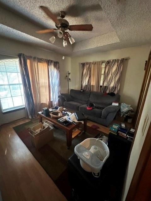 545 Renee Lane, DeSoto, TX 75115