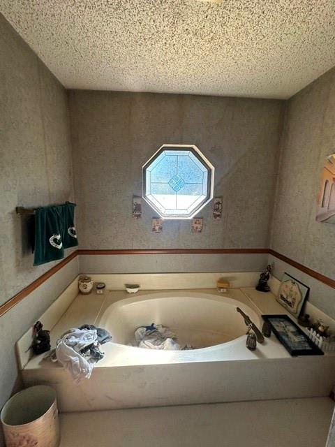 545 Renee Lane, DeSoto, TX 75115