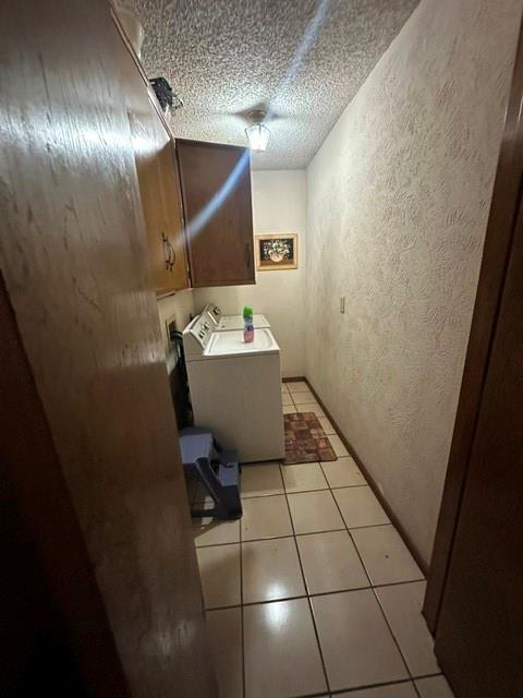 545 Renee Lane, DeSoto, TX 75115