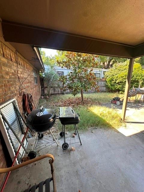545 Renee Lane, DeSoto, TX 75115