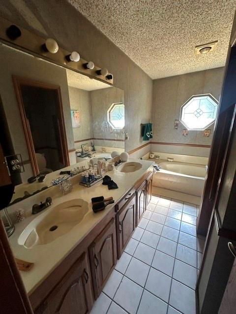 545 Renee Lane, DeSoto, TX 75115