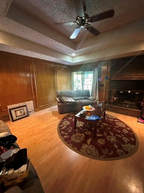 545 Renee Lane, DeSoto, TX 75115
