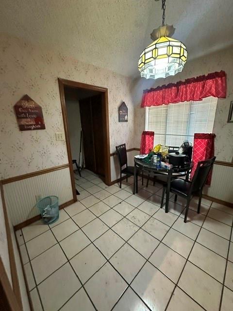 545 Renee Lane, DeSoto, TX 75115