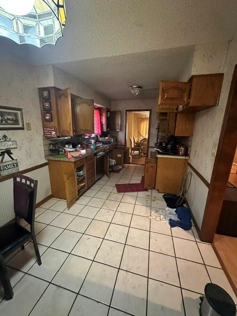 545 Renee Lane, DeSoto, TX 75115