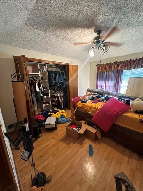 545 Renee Lane, DeSoto, TX 75115