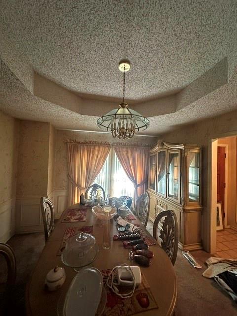 545 Renee Lane, DeSoto, TX 75115